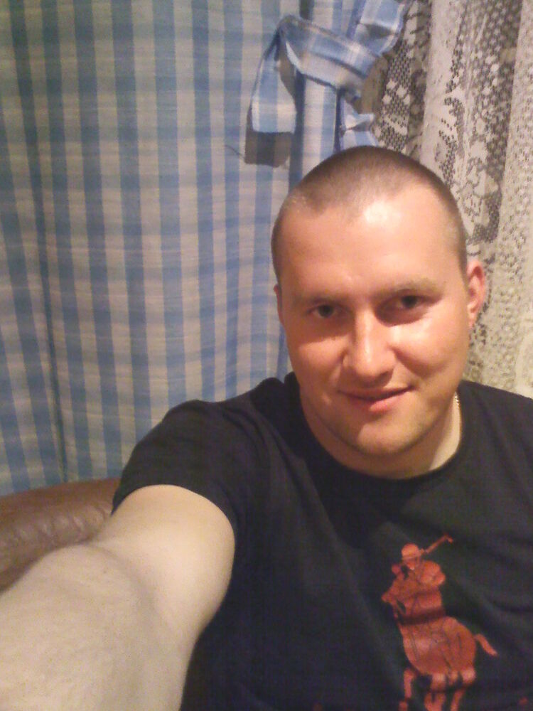  4296810  , 36 ,    