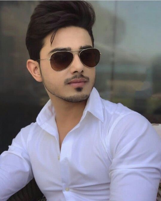 ���� 45177120 ����� Priya, 21 ���, ���� ���������� � ������