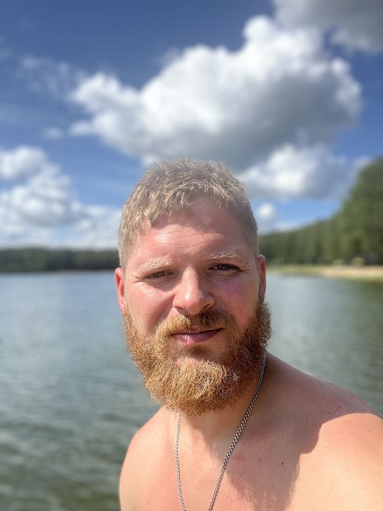 ���������� �����, ���� ������� Alex, 37 ���, ������������ ��� ������, ����� � ���������, ���������