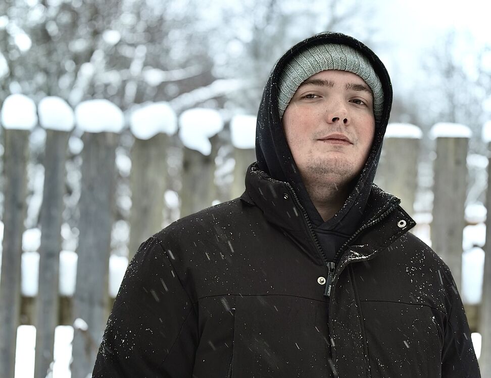 ���������� ������, ���� ������� �����, 27 ���, ������������ ��� ������, ����� � ���������, ���������