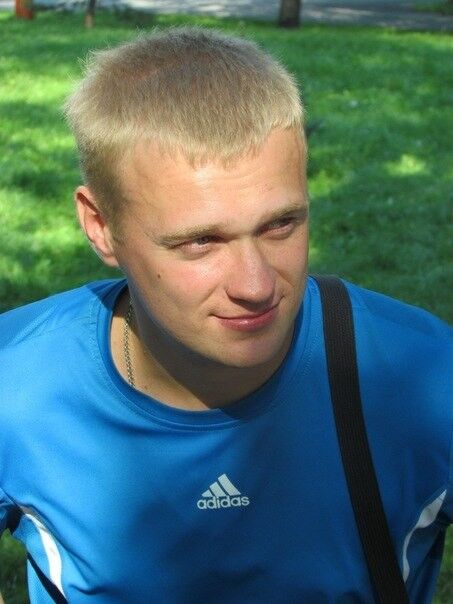 ���������� �����, ���� ������� �����, 39 ���, ������������ ��� ������, ����� � ���������, c�������� ���������, ���������