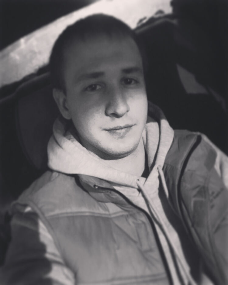  34486870  , 30 ,    