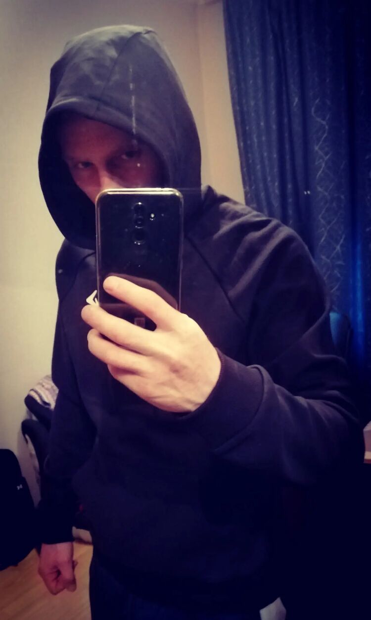 ���������� ������, ���� ������� ���������, 35 ���, ������������ ��� ������, ����� � ���������