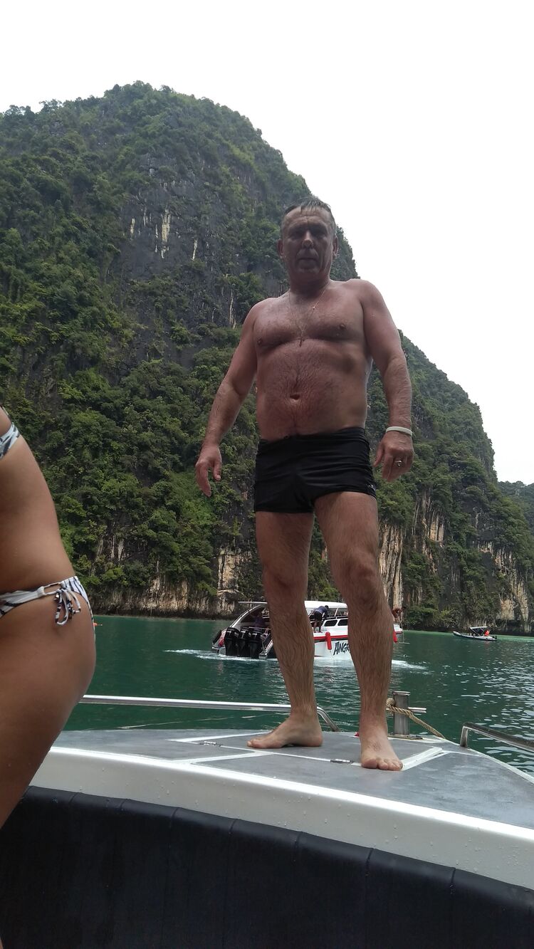  ,   , 49 ,  