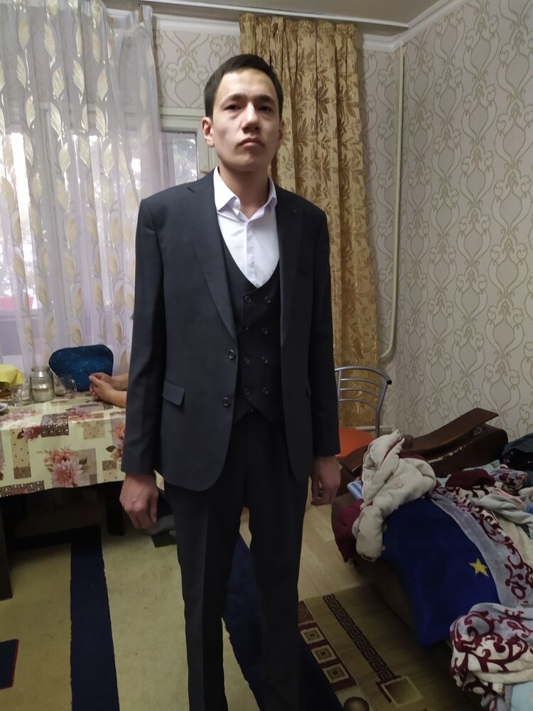 ���� 23187970 ������� ������, 31 ���, ���� ���������� � ��������