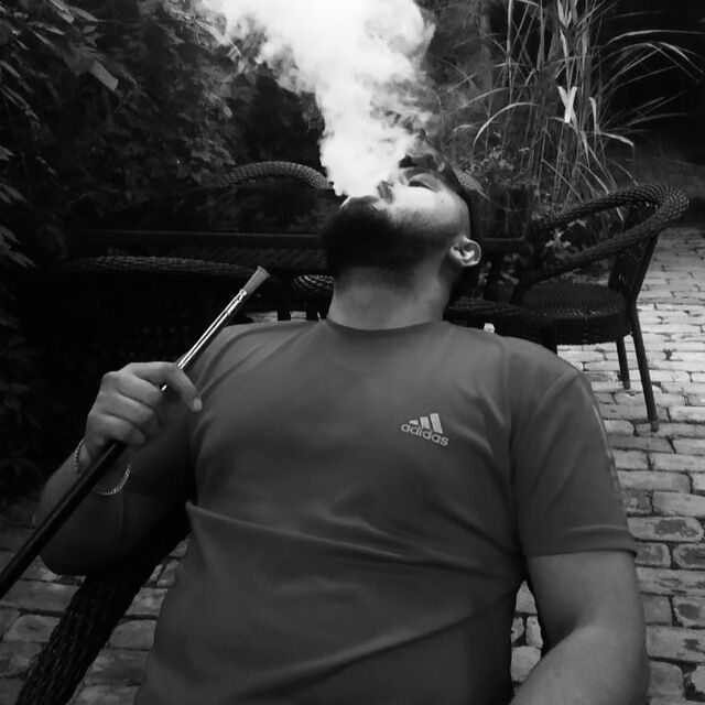 ���������� �������, ���� ������� �������, 30 ���, ������������ ��� ������, ���������