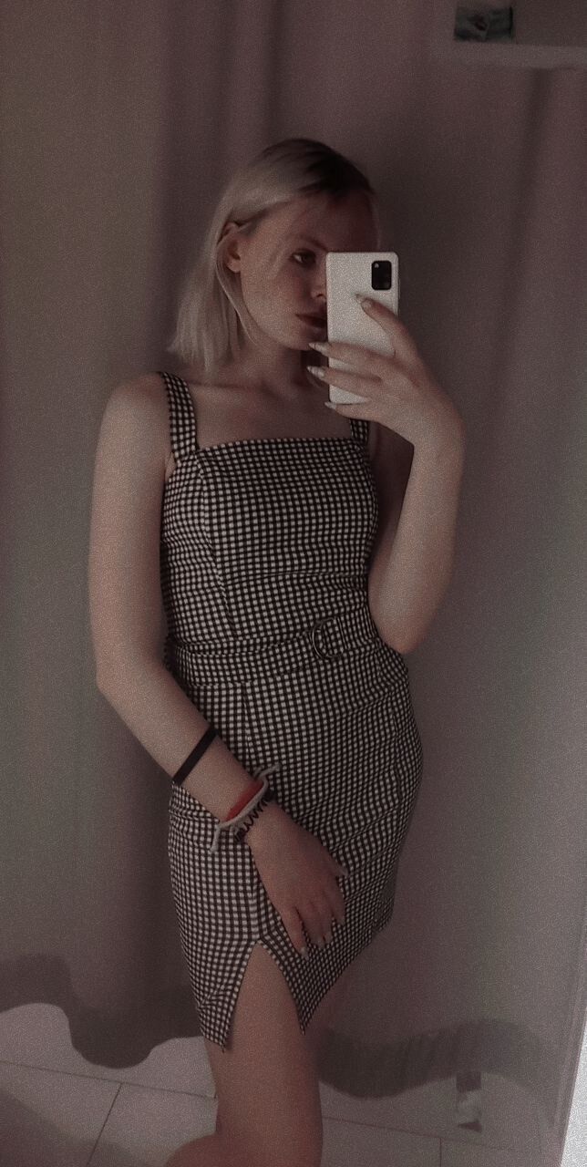  -,   , 20 ,   ,   