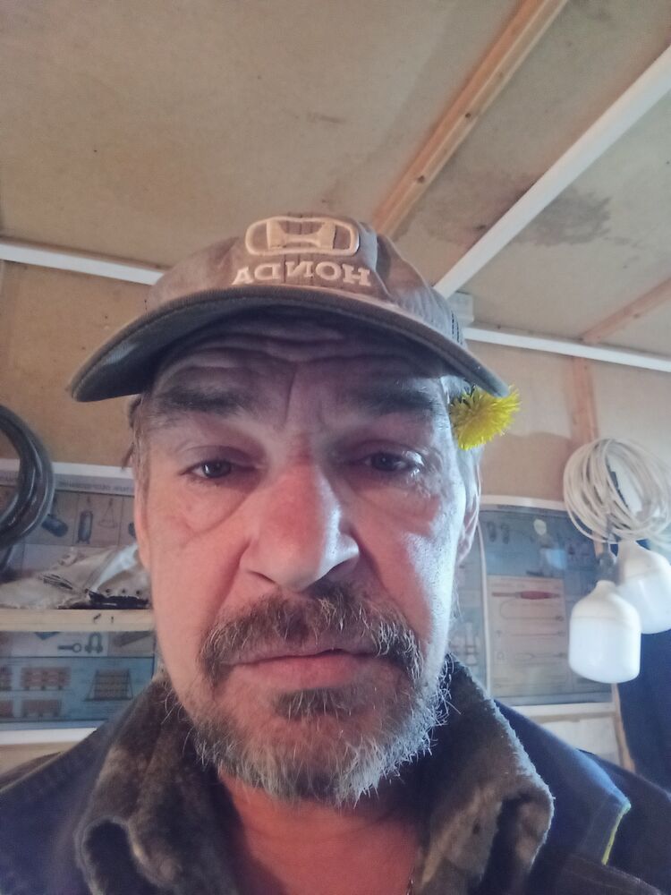 ���� 30803820 ������� �����, 45 ���, ���� ���������� � ������