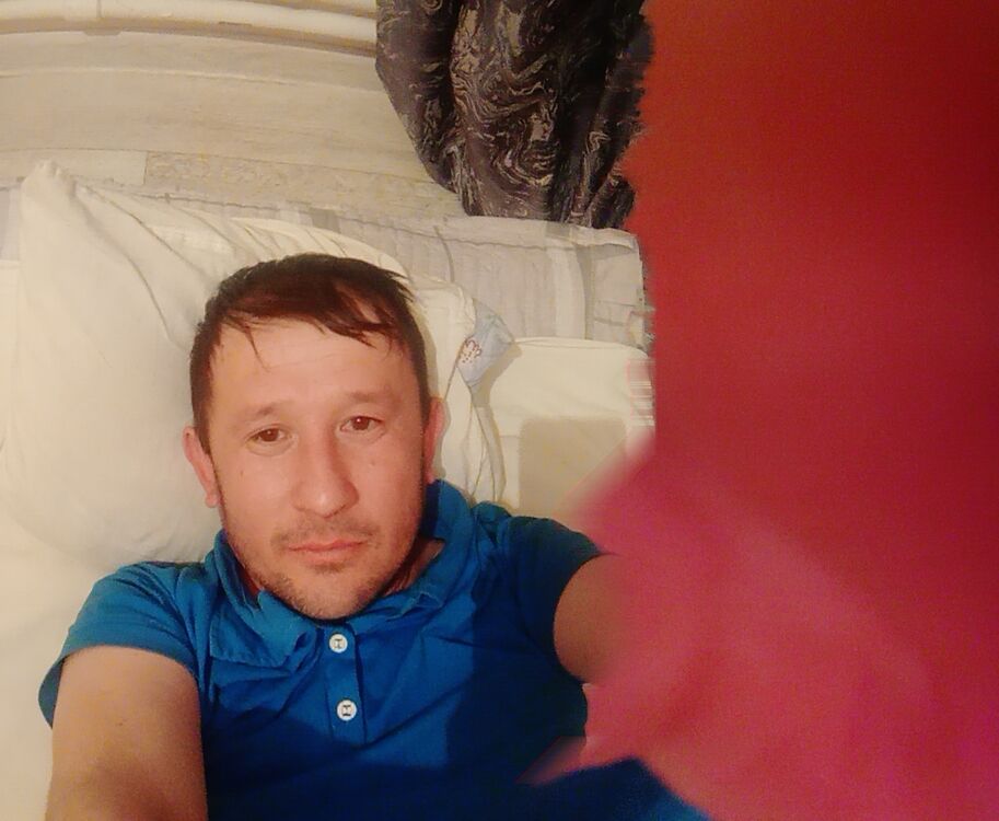 ���� 50820670 ������� �����, 36 ���, ���� ���������� � �����