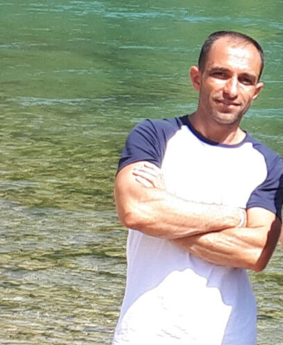  ,   Elxan, 43 ,   ,   , c 