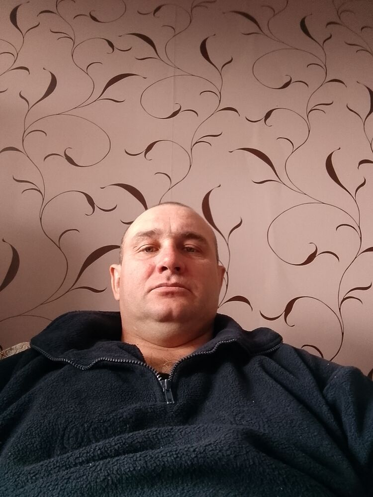 ���� 55995080 ������� Leonid, 41 ���, ���� ���������� � ���������