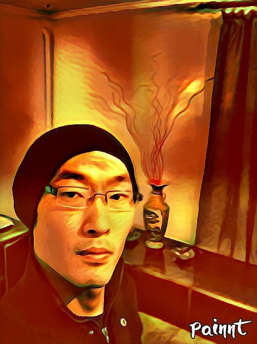 ���� 24824420 ������� ������, 43 ����, ���� ���������� � �������