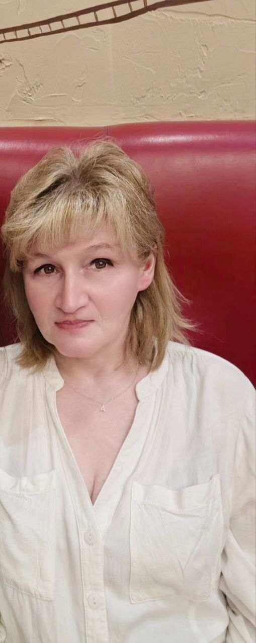 ���������� �����������, ���� ������� ��������, 51 ���, ������������ ��� ����� � ���������, c�������� ���������