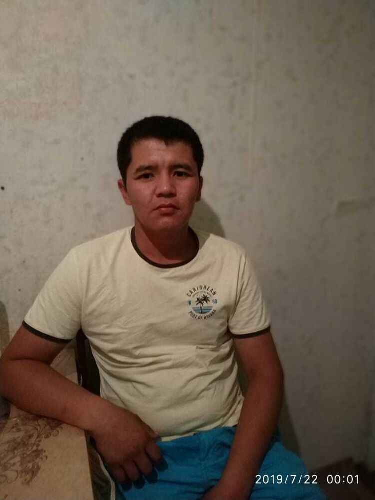  ,   , 40 ,  