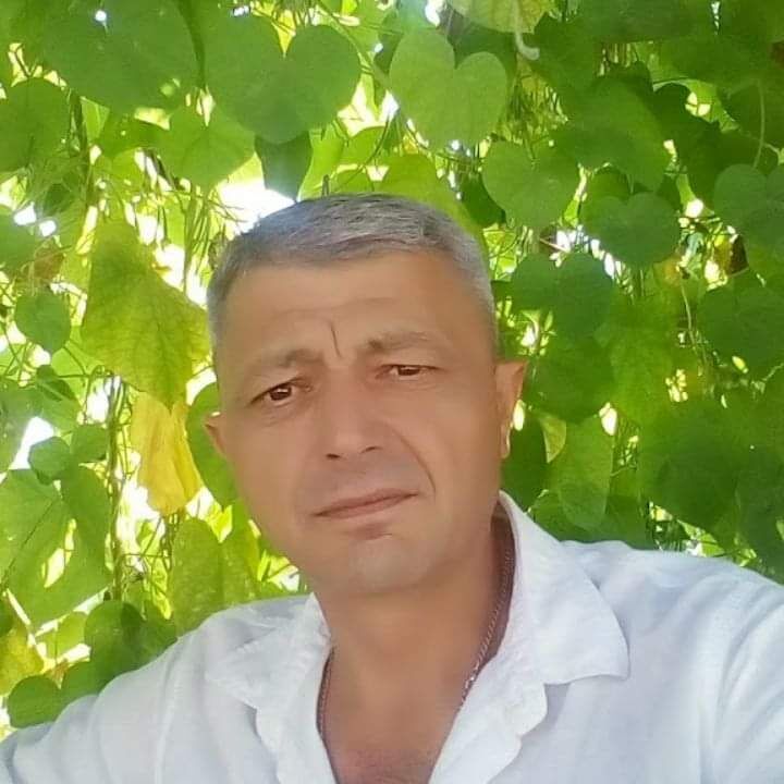  29770570  Vova, 47 ,    