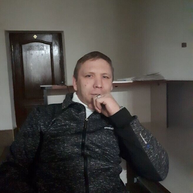  --,   , 44 ,   ,   