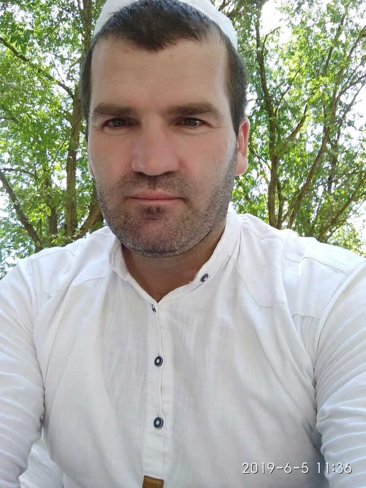 ���������� ���������, ���� ������� �������, 41 ���, ������������ ��� ������, ����� � ���������, c�������� ���������