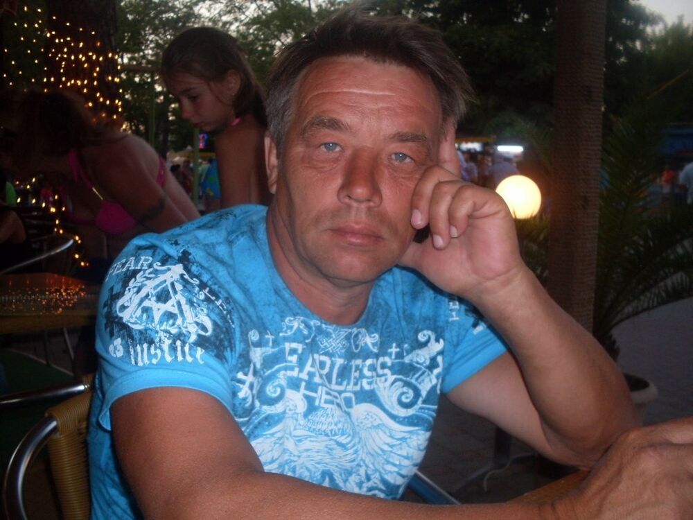 ���������� �����, ���� ������� ���������, 58 ���, ������������ ��� ������, ����� � ���������, c�������� ���������