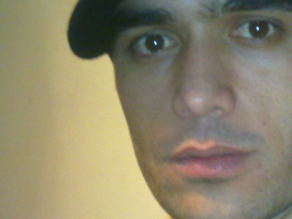  ,   Diman, 39 ,   ,   