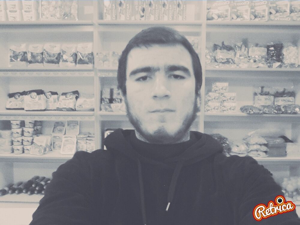  --,   , 27 ,   ,   , c 