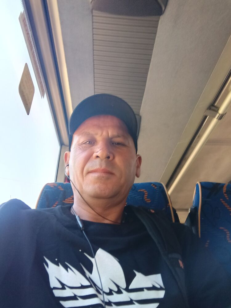  47661990  , 43 ,    