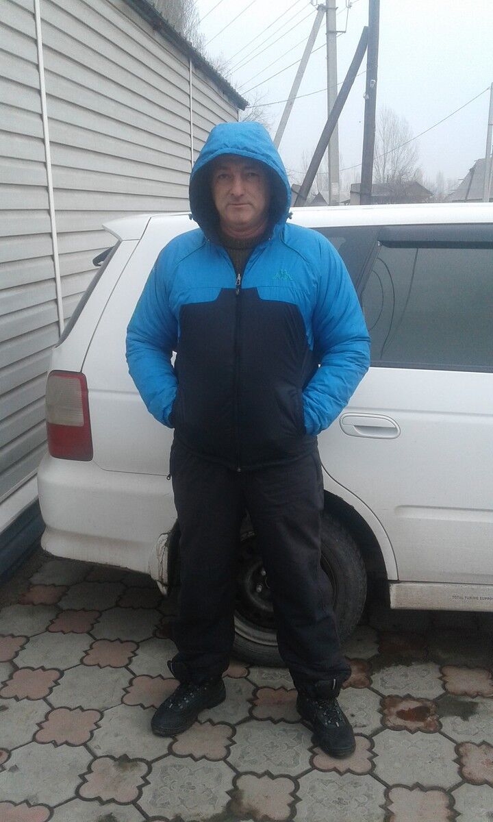  ,   Ibragim, 54 ,   ,   , c 