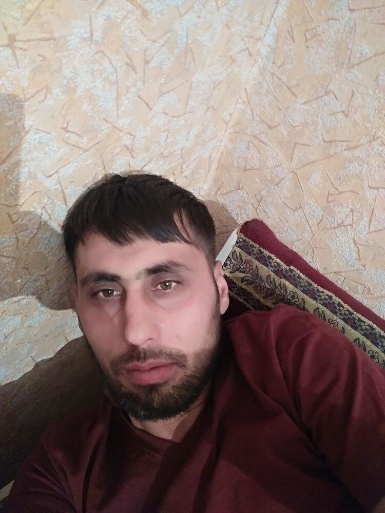  ,   Ali, 37 ,   ,   , c , 