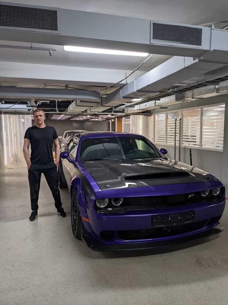 ���� 35027190 ������� �����, 38 ���, ���� ���������� � ������