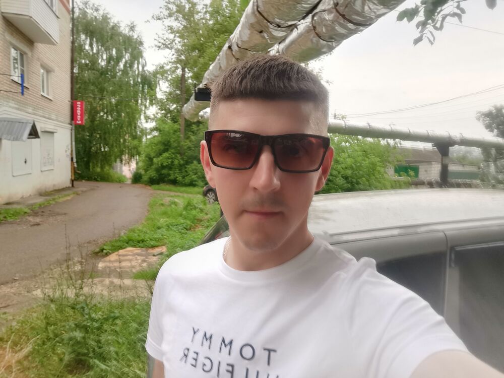  33371970  SV_BORZOV, 33 ,    