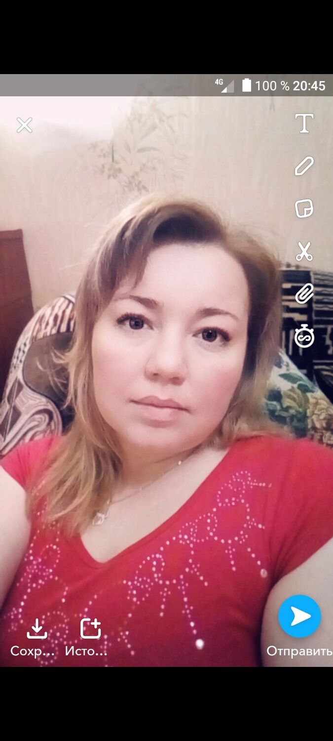  43139860  , 42 ,     