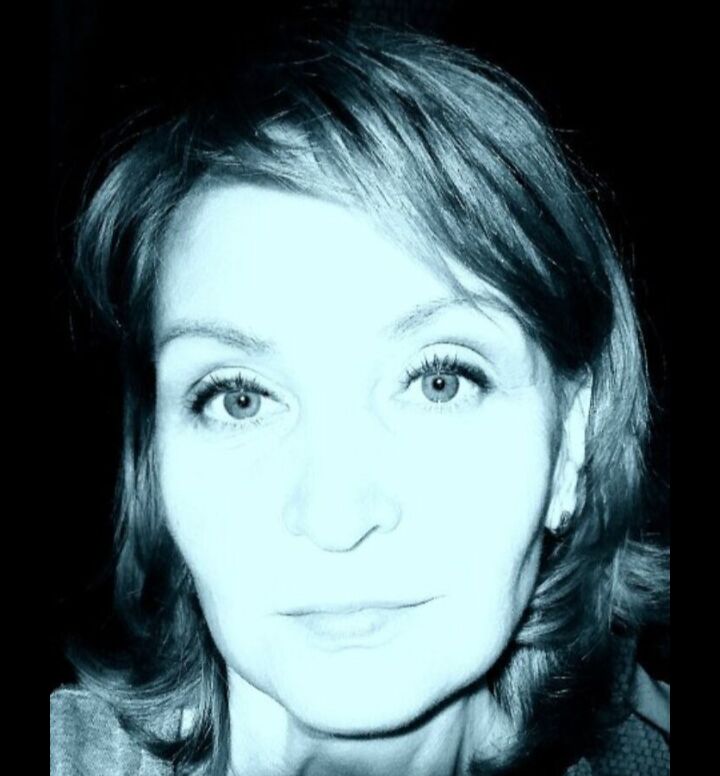 ���� 56237270 ������� Fox, 50 ���, ���� ���������� � �������������