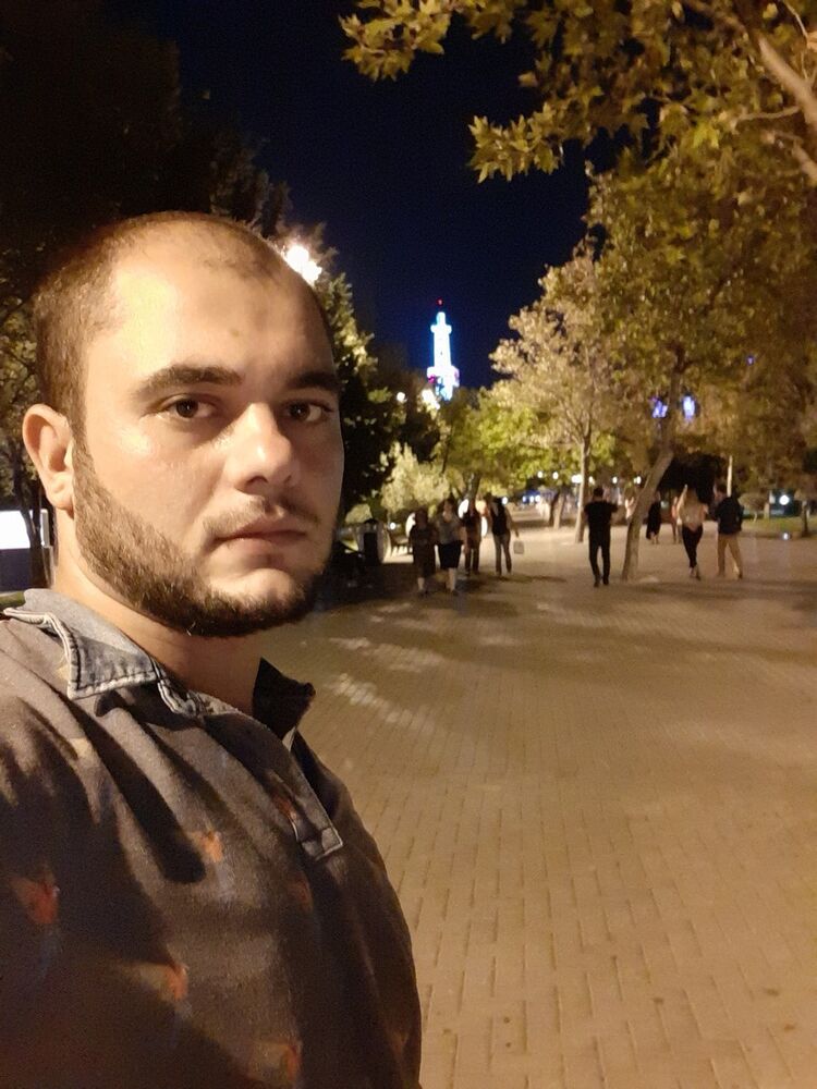  ,   Wamo, 31 ,   ,   , c 