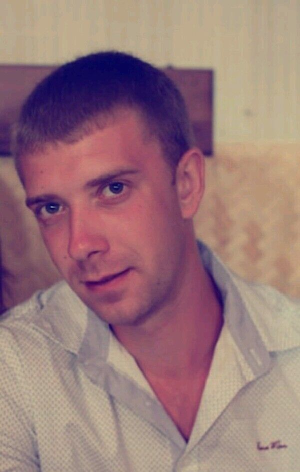 ���� 9341150 ������� �������, 35 ���, ���� ���������� � ������