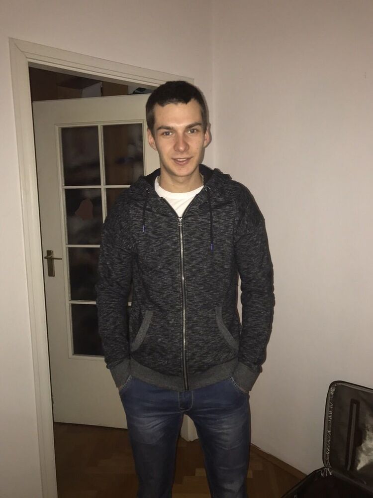  Warszawa,   , 35 ,   ,   , c 