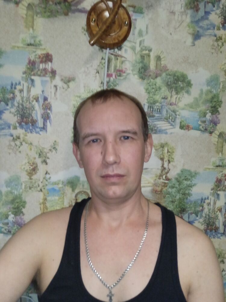 ���� 31510500 ������� ���������, 42 ����, ���� ���������� � ���������