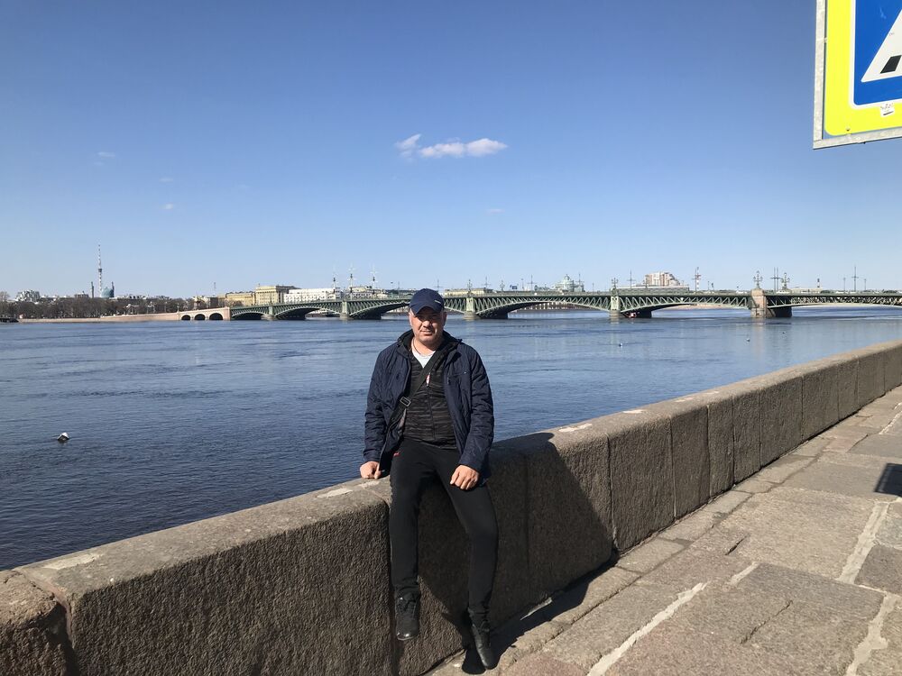  ,   Roma, 46 ,   c 