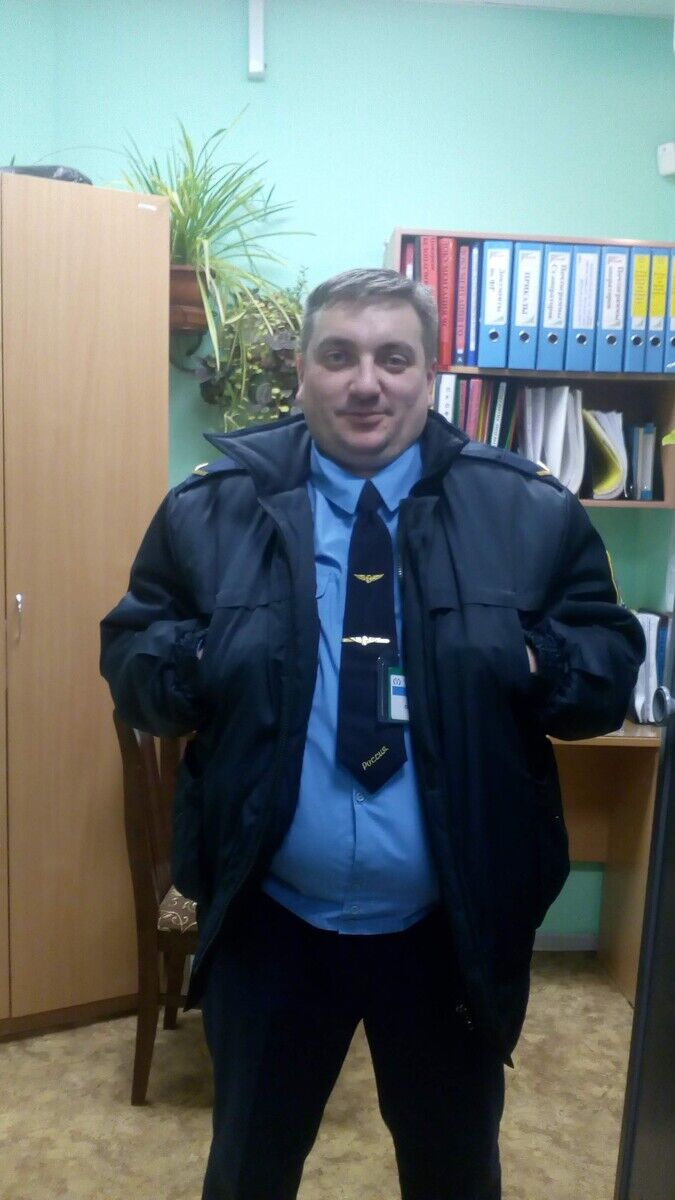 ���� 22144260 ������� ������, 46 ���, ���� ���������� � �����-����������