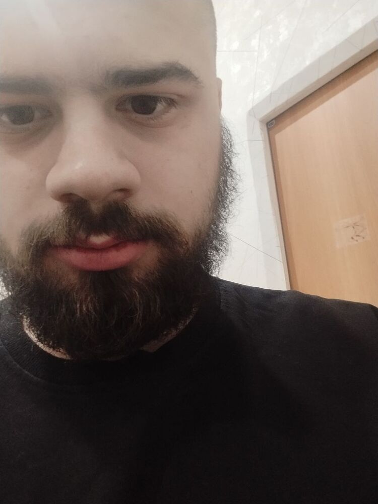 ���� 42258790 ����� ���������, 21 ���, ���� ���������� � �����������