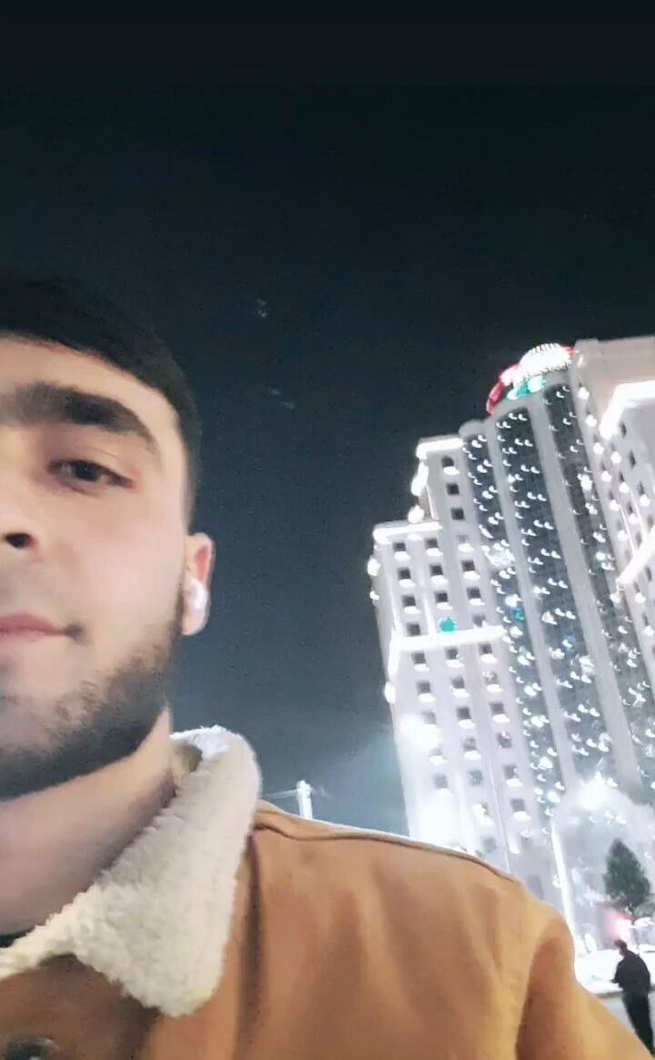 ���� 43792240 ����� ����, 23 ����, ���� ���������� � �������������