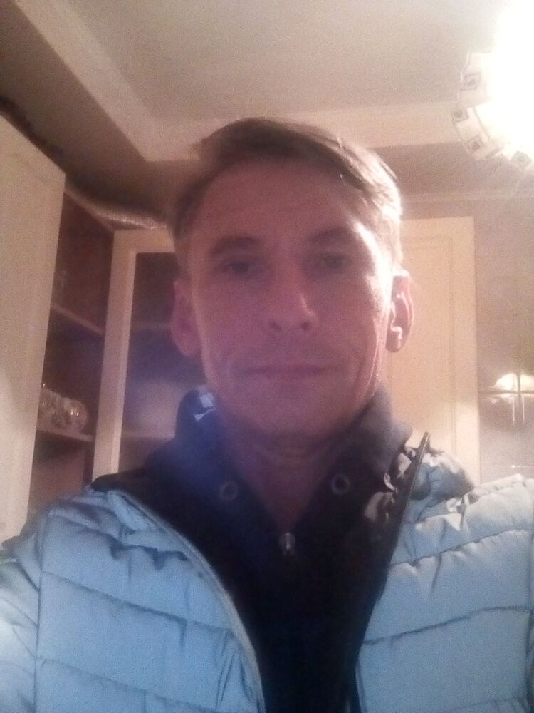 ���������� ��������������, ���� ������� �������, 50 ���, ������������ ��� ����� � ���������, c�������� ���������