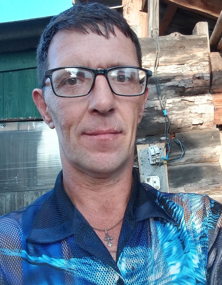  44708640  , 44 ,    