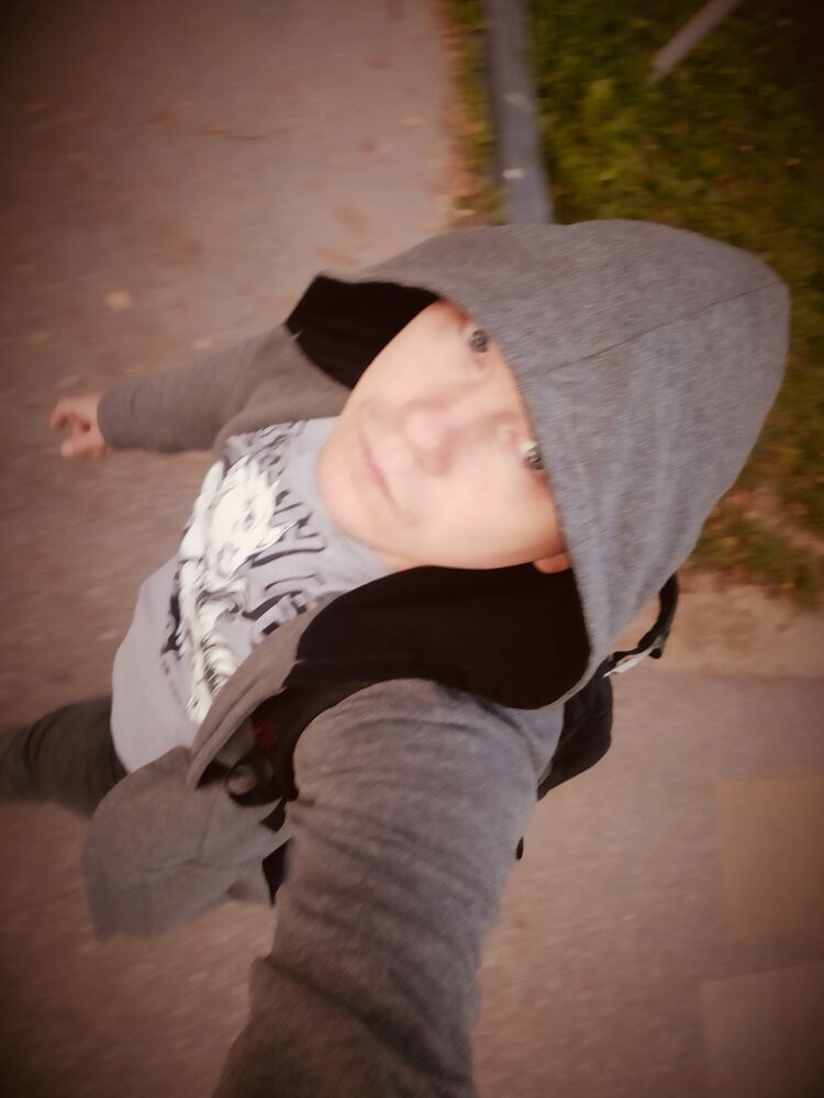  36047740  , 36 ,    