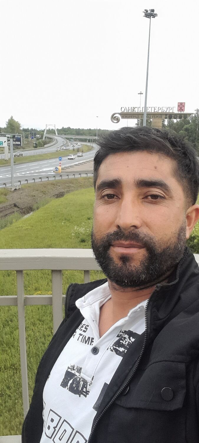  54487770  , 41 ,    -