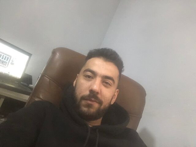  43817930  Kabul, 33 ,    