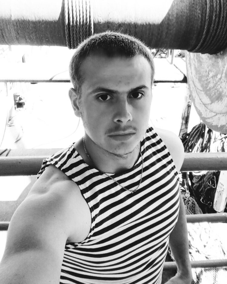  ,   Alexei, 30 ,   ,   , c 
