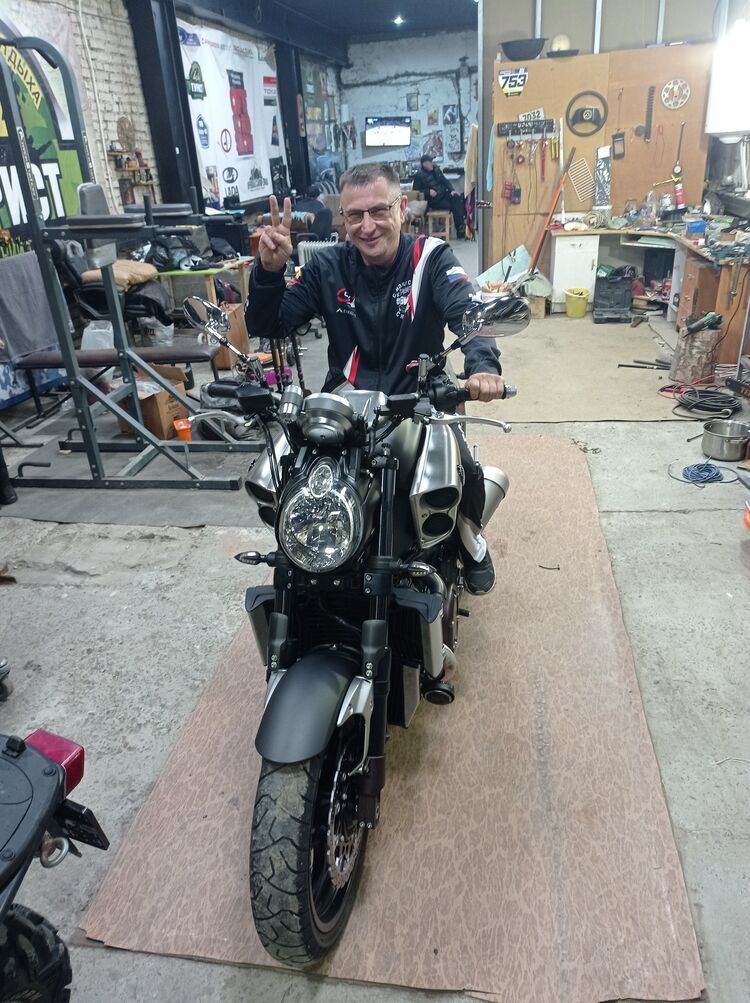 ���� 31627060 ������� �������, 40 ���, ���� ���������� � ������ ������