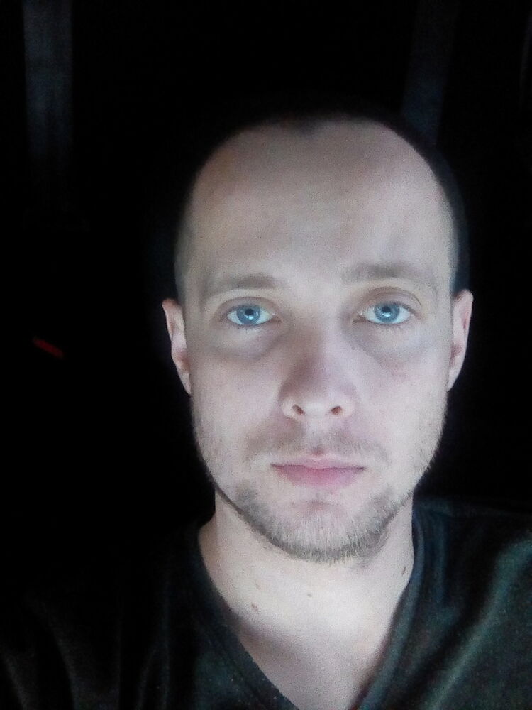 ���� 12401820 ������� ����, 33 ����, ���� ���������� � �������