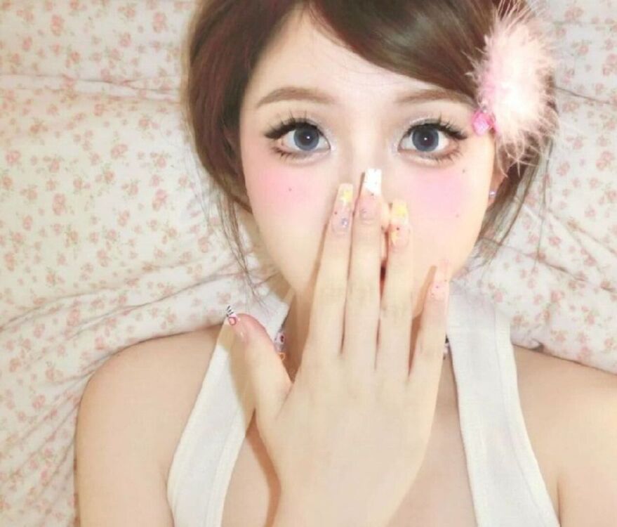  ,   , 22 ,   