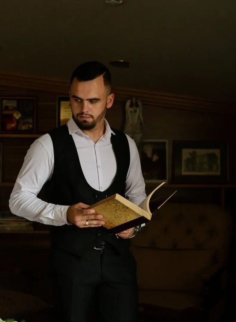 ���� 28968020 ������� ������, 28 ���, ���� ���������� � ���������