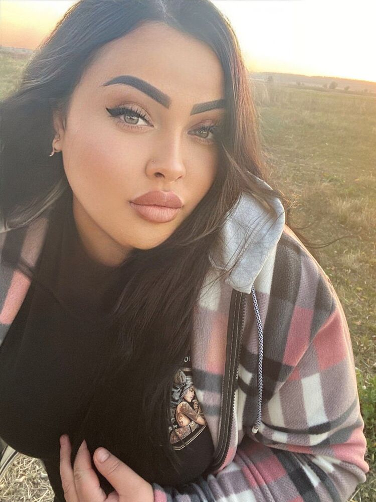 ���������� ��������������, ���� ������� �������, 32 ����, ������������ ��� c�������� ���������